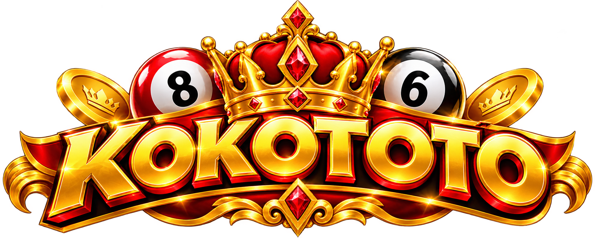 KOKOTOTO Logo