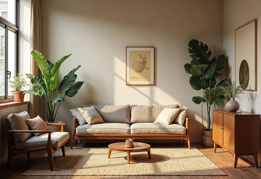 What Is The Importance Of Office Furniture In Company Workplace?